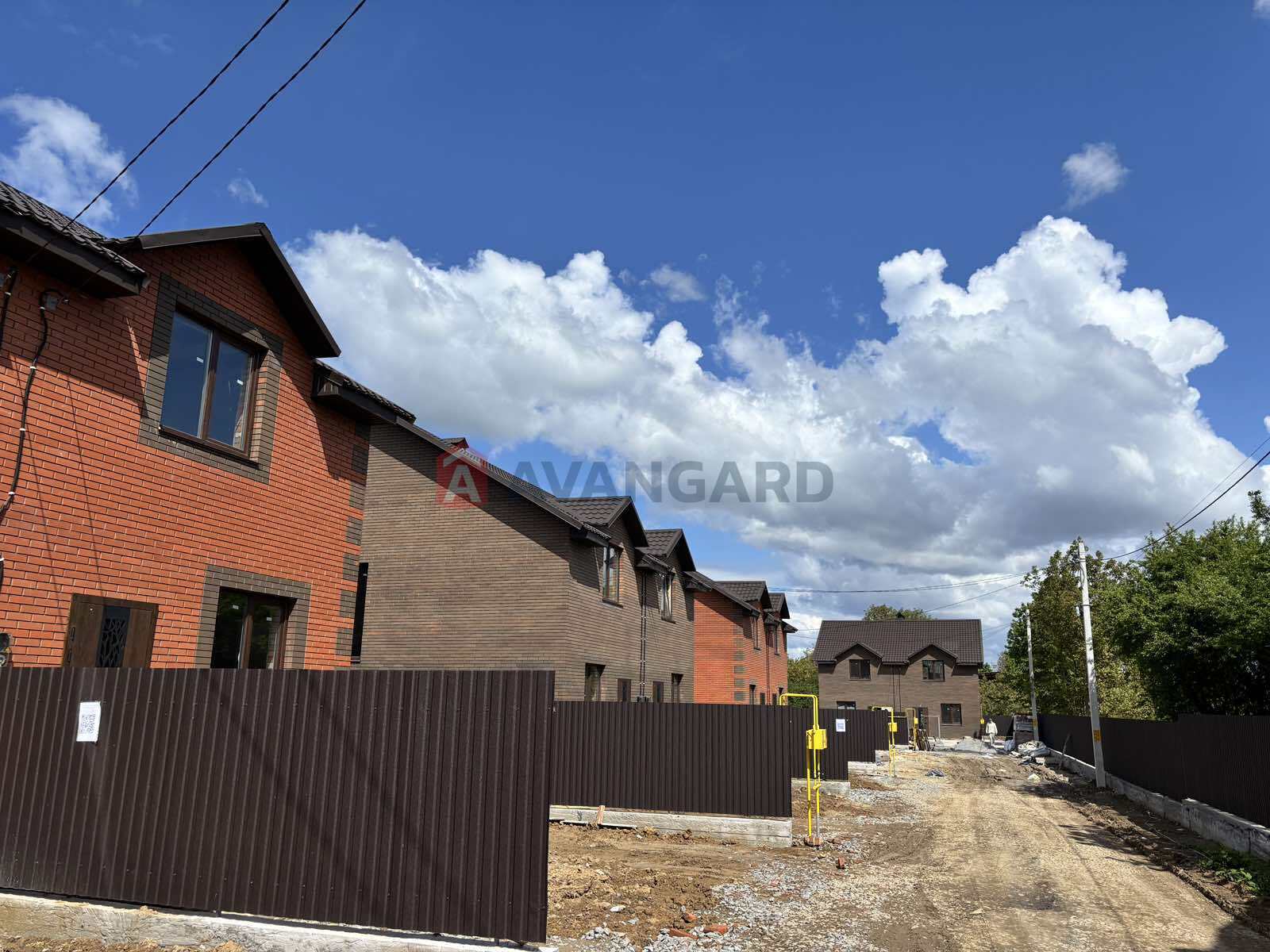 105 ��.�. ���� 1