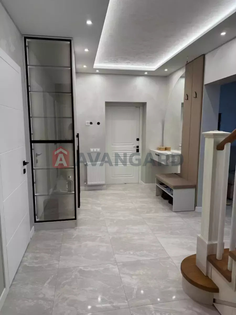 ���, 160 ��.�. ���� 24