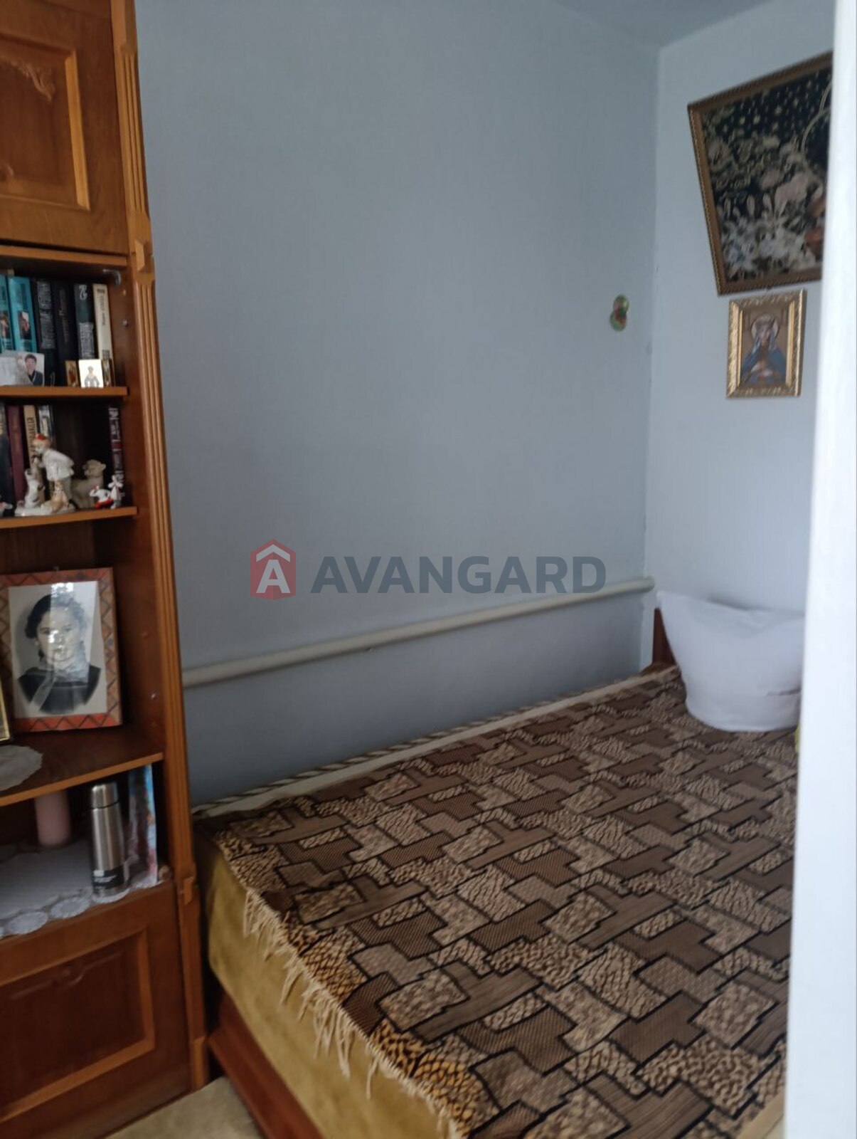 �������, 53 ��.�. ���� 9