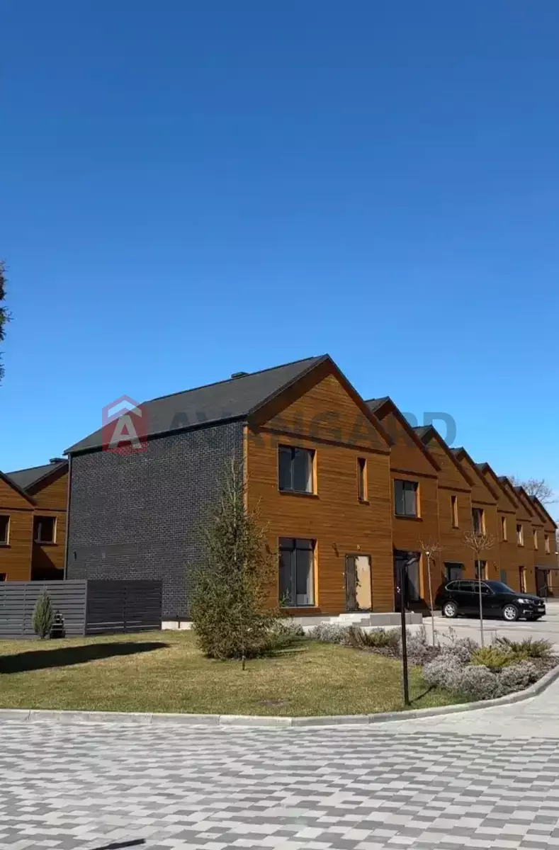 , 360 ..  14