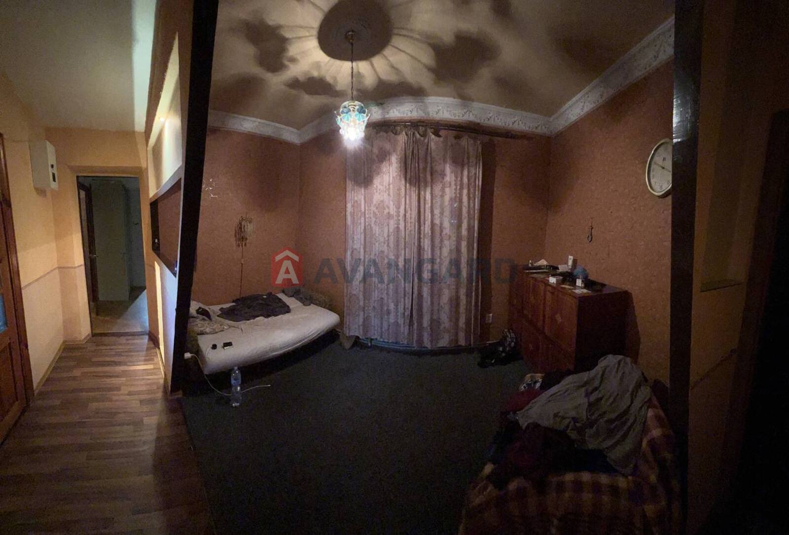 , 79 ..  16