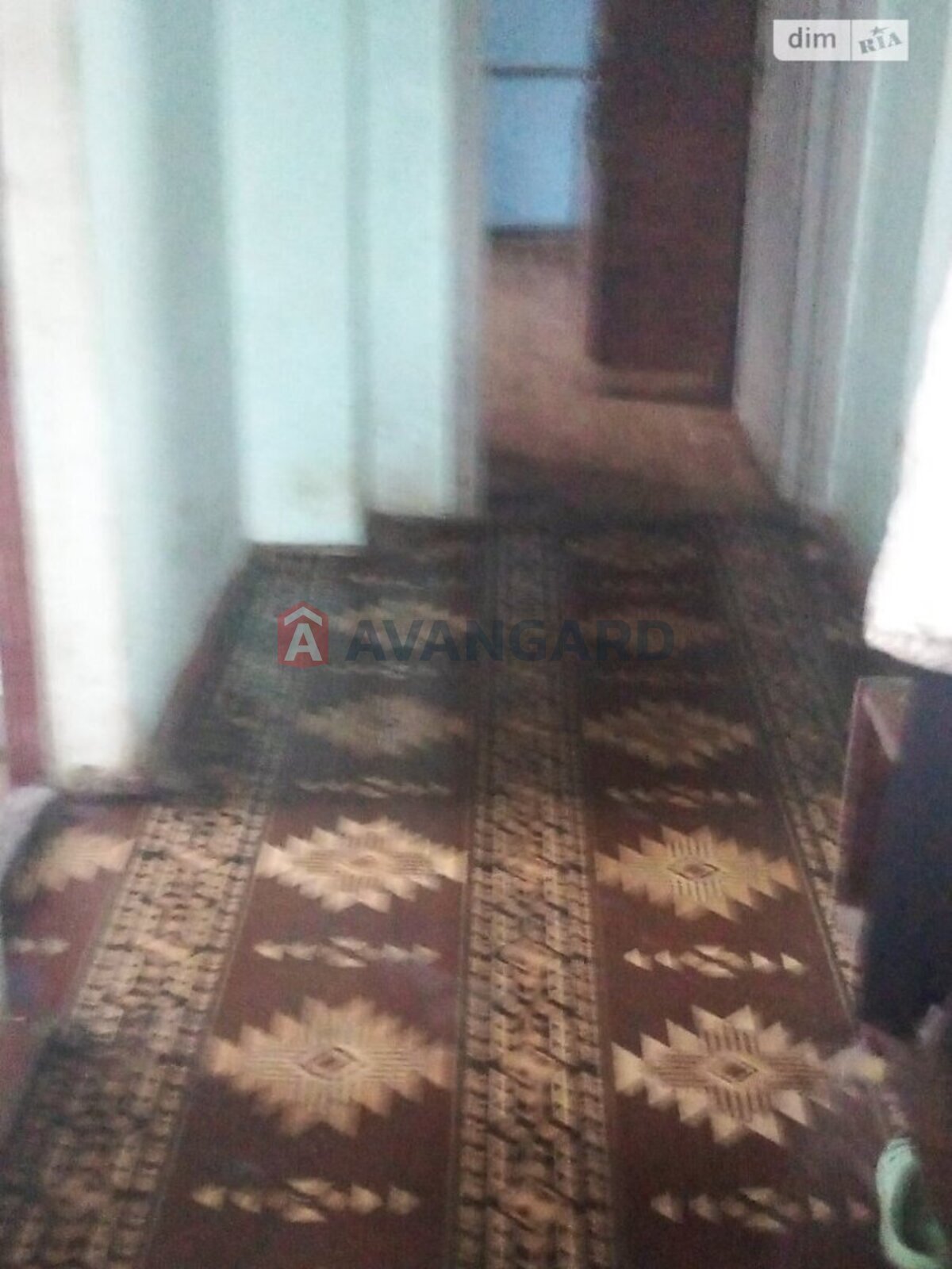 ������� �������, 52 ��.�. ���� 6