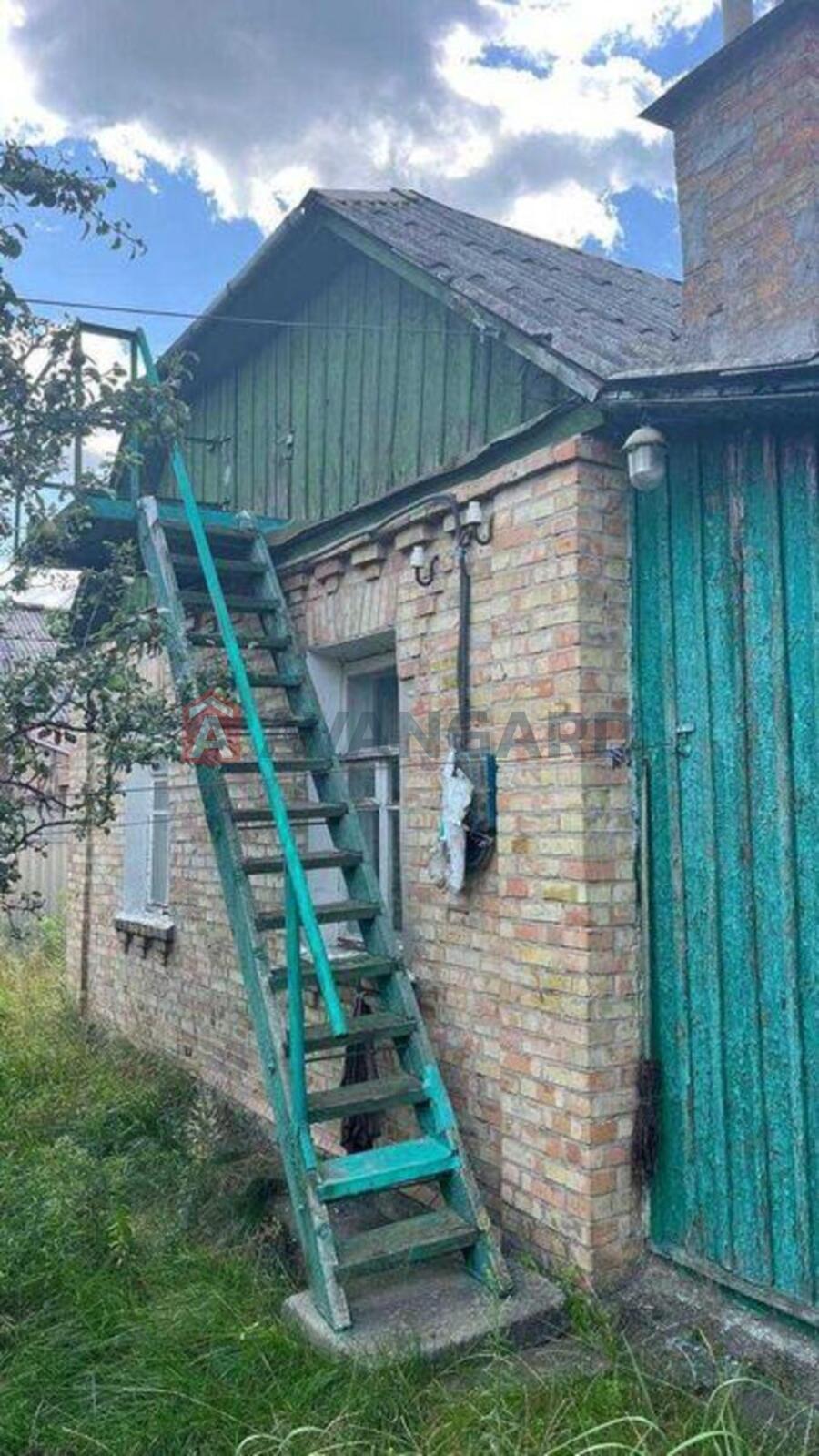 �������, 48 ��.�. ���� 3