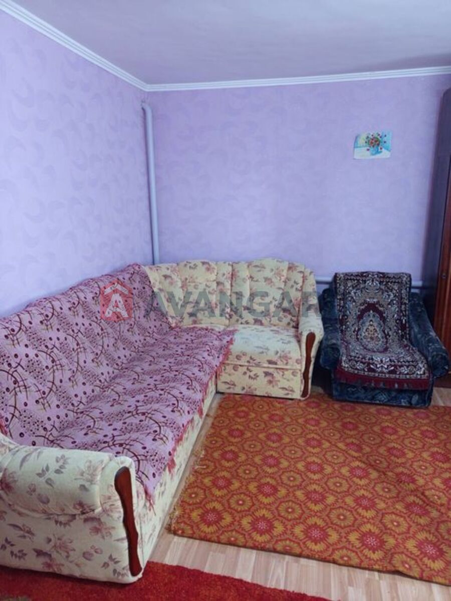 �������, 48 ��.�. ���� 10