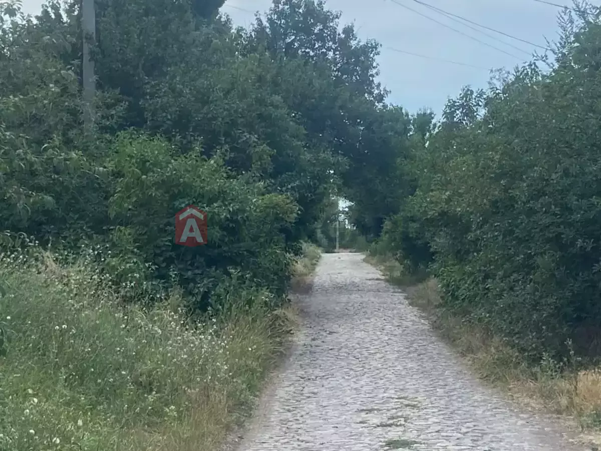  , 30 ..  10