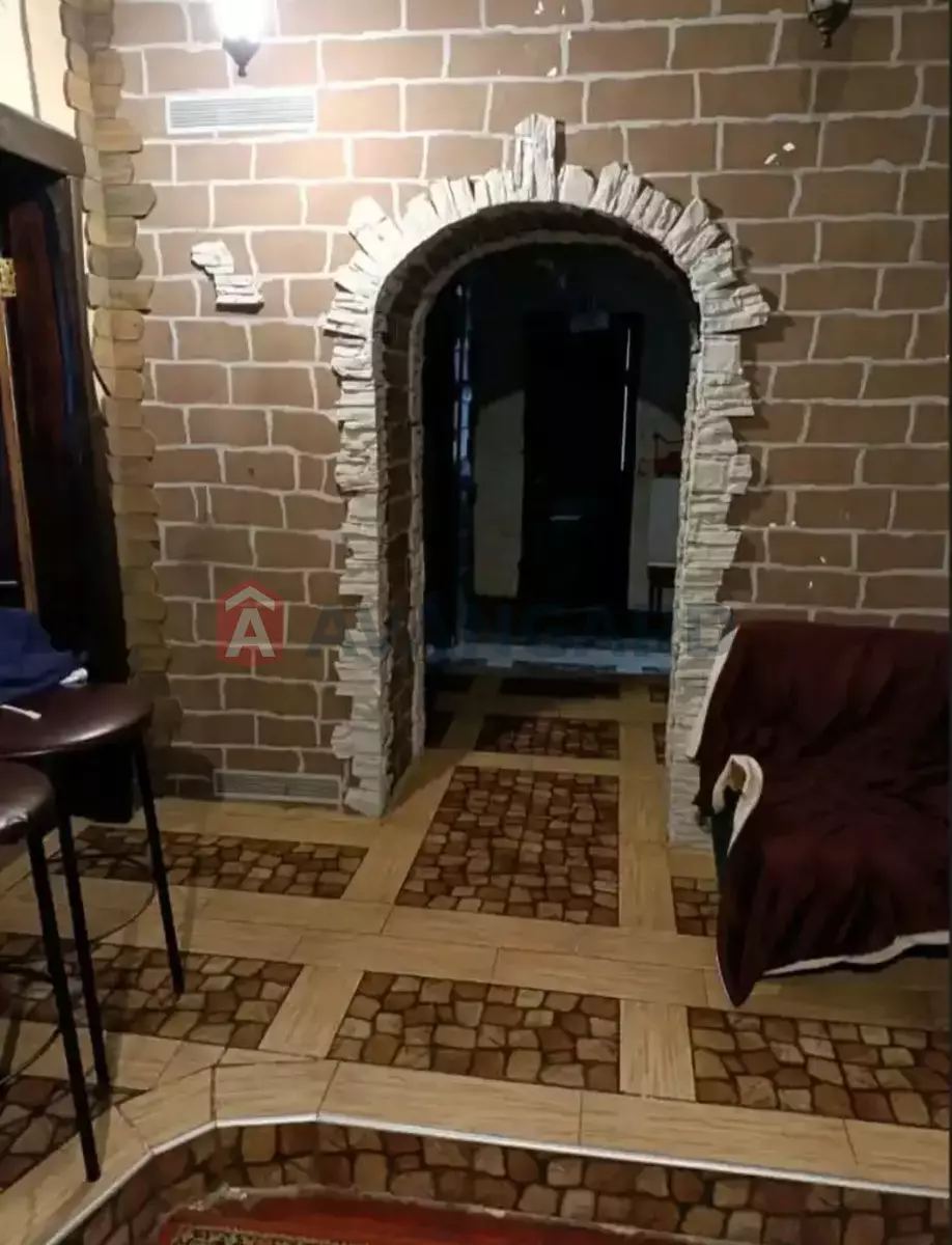 ���, 98 ��.�. ���� 12