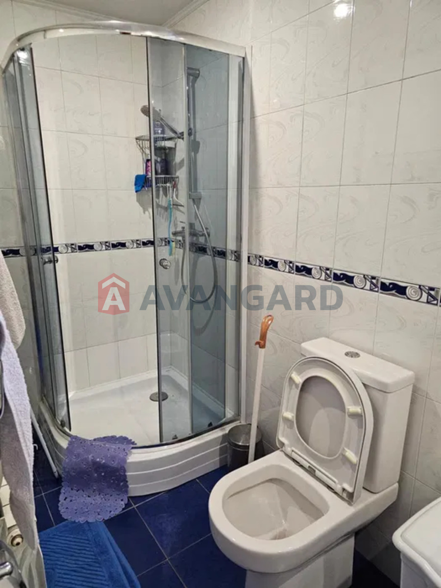 �������, 70 ��.�. ���� 4