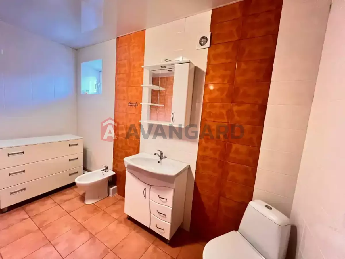 �������, 120 ��.�. ���� 11