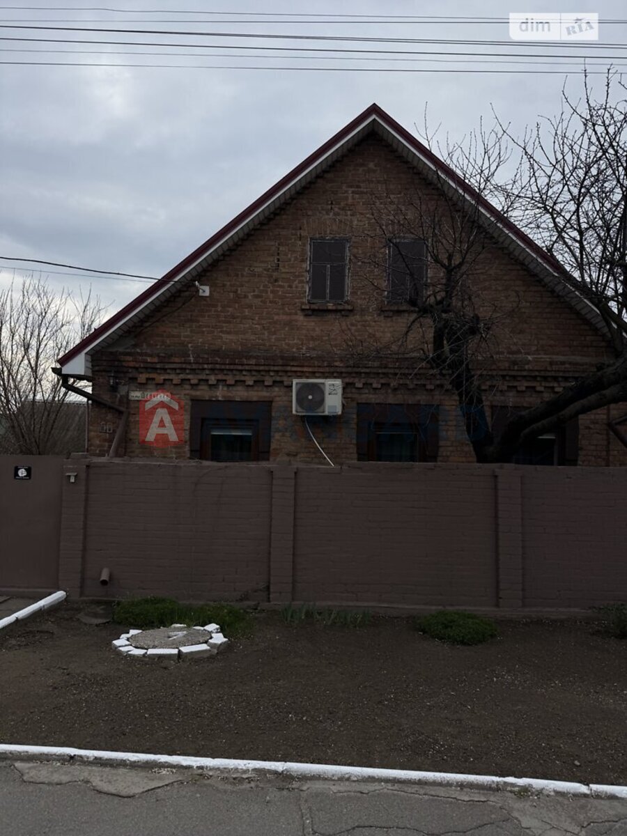 �������, 85 ��.�. ���� 1