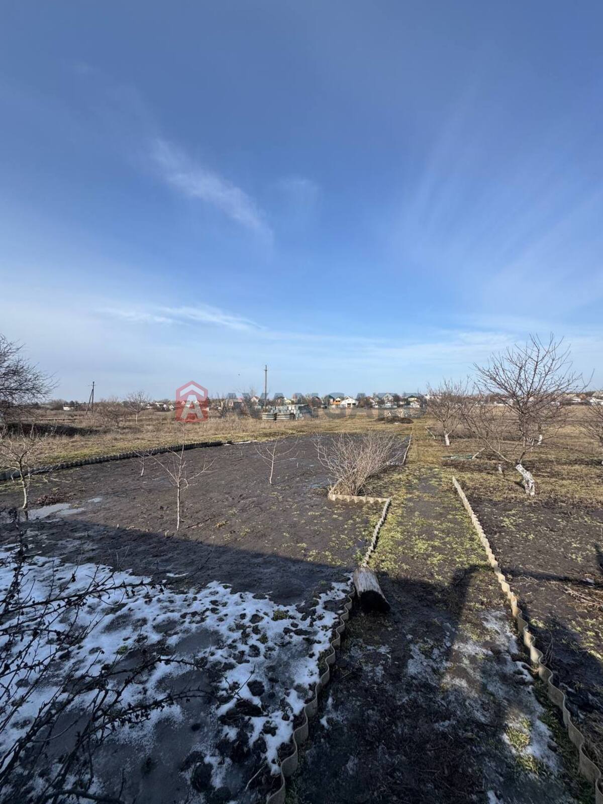 �������, 237 ��.�. ���� 3