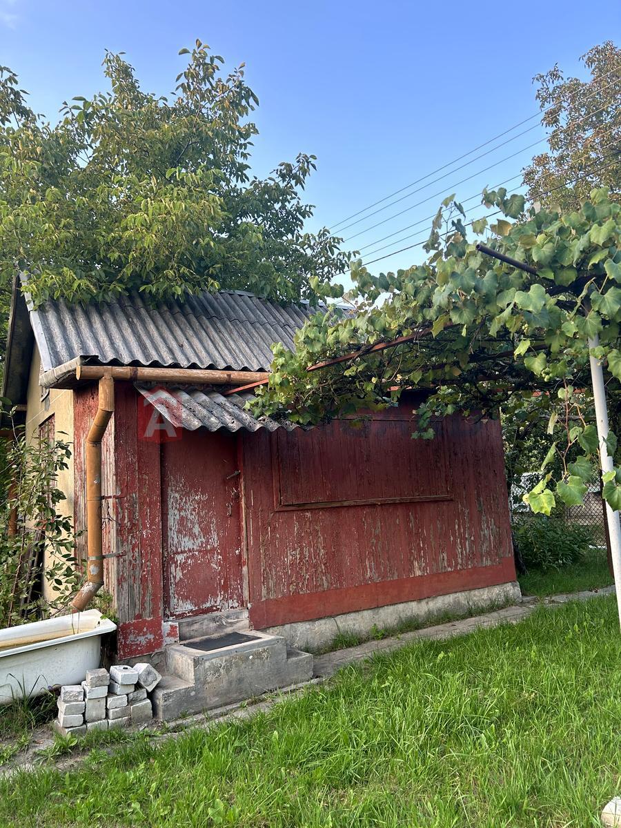 ����, 30 ��.�. ���� 7