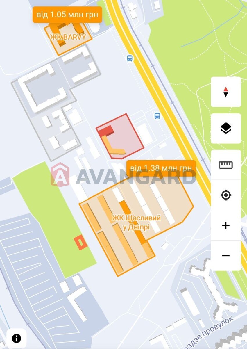 Дача, 12 кв.м. фото 2 Дача, 12 кв.м. фото 2