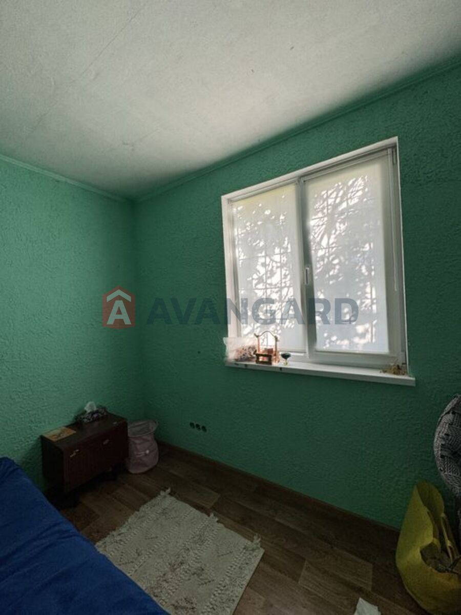 ����, 55 ��.�. ���� 1