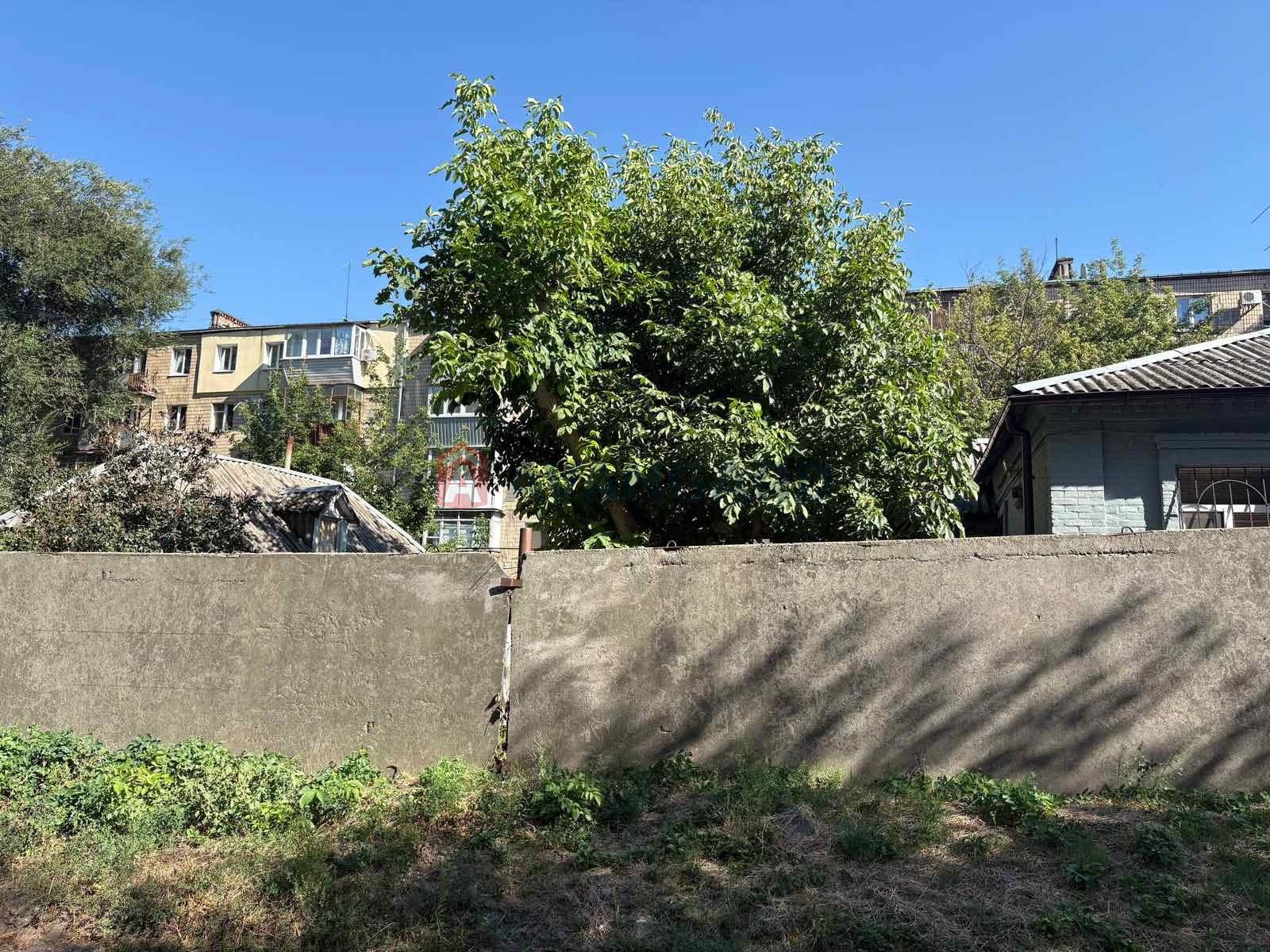 Будинок, 120 кв.м. фото 24 Будинок, 120 кв.м. фото 24