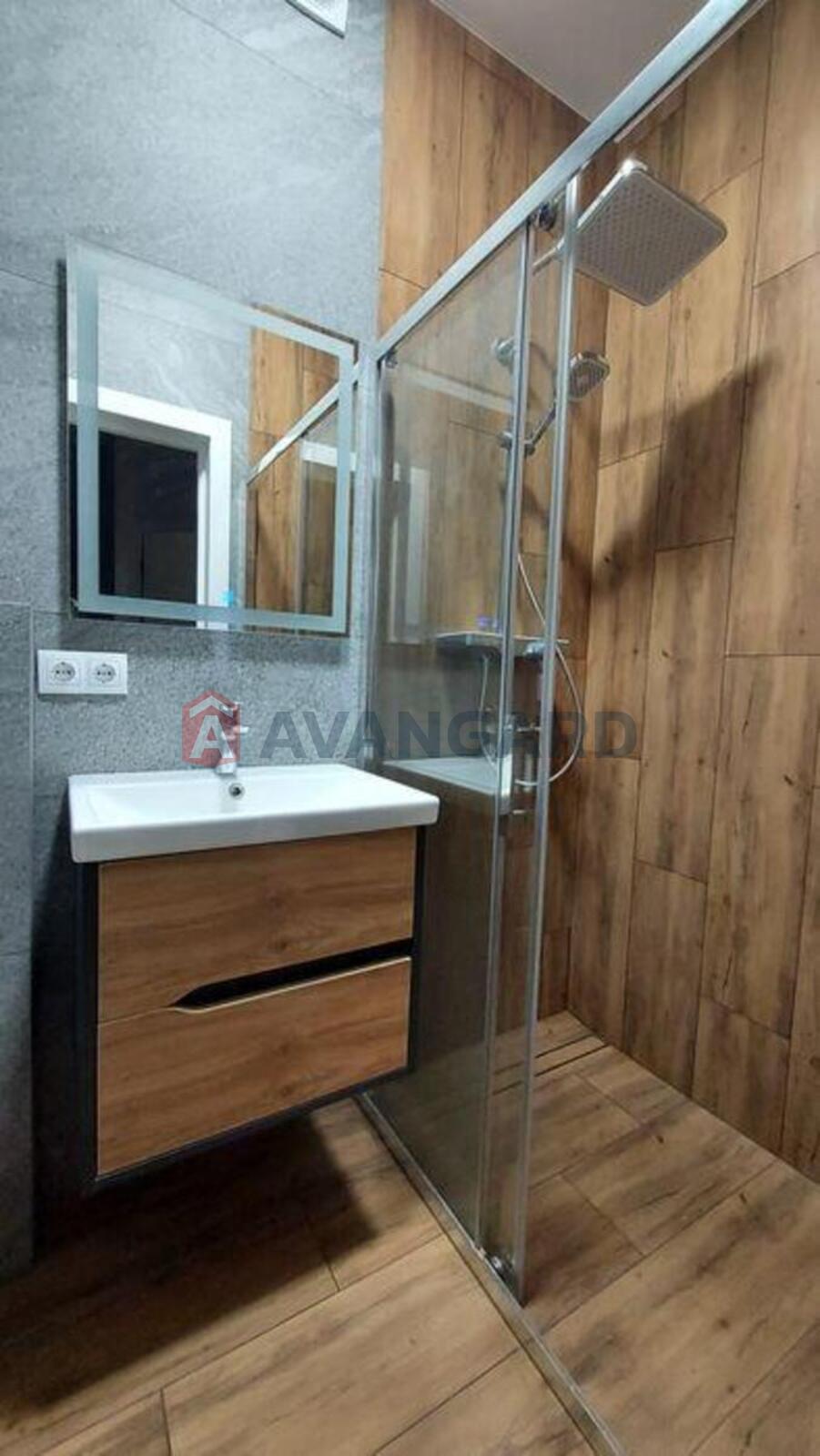 ��������, 115 ��.�. ���� 10