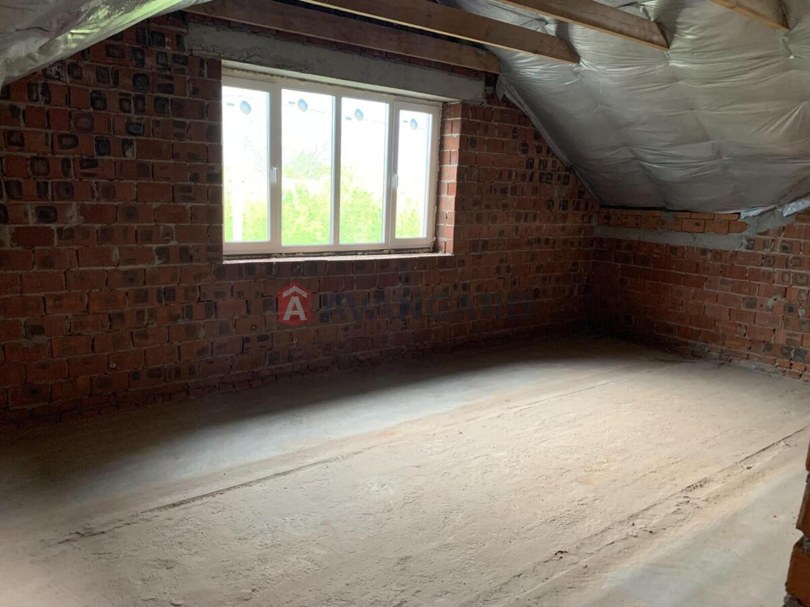 �������, 389 ��.�. ���� 12