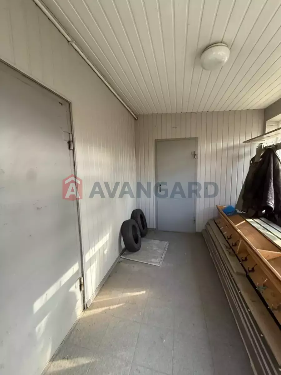 Дом, 75 кв.м. фото 6 Дом, 75 кв.м. фото 6