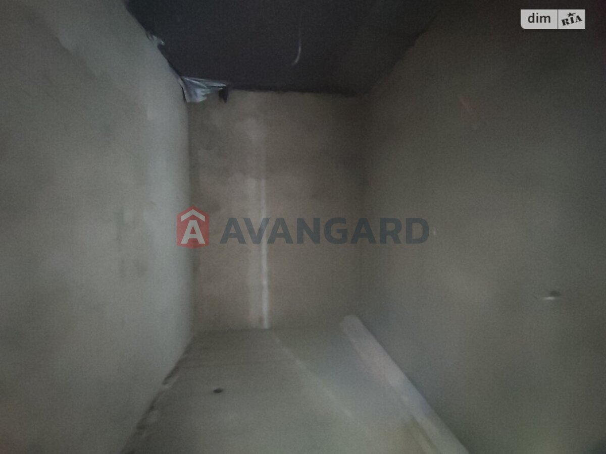 ��������, 112 ��.�. ���� 13