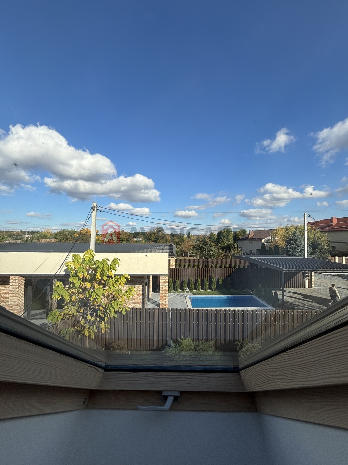 105 кв.м. фото 14 105 кв.м. фото 14