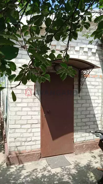 , 55 ..  14