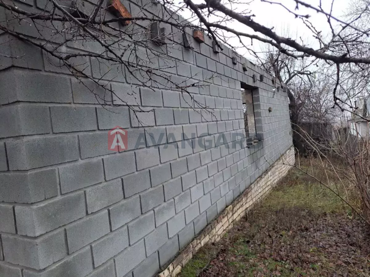 135 ��.�. ���� 10