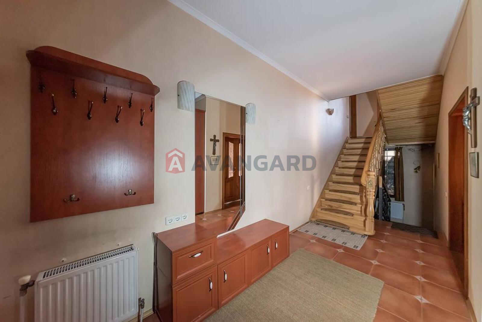 �������, 283 ��.�. ���� 15