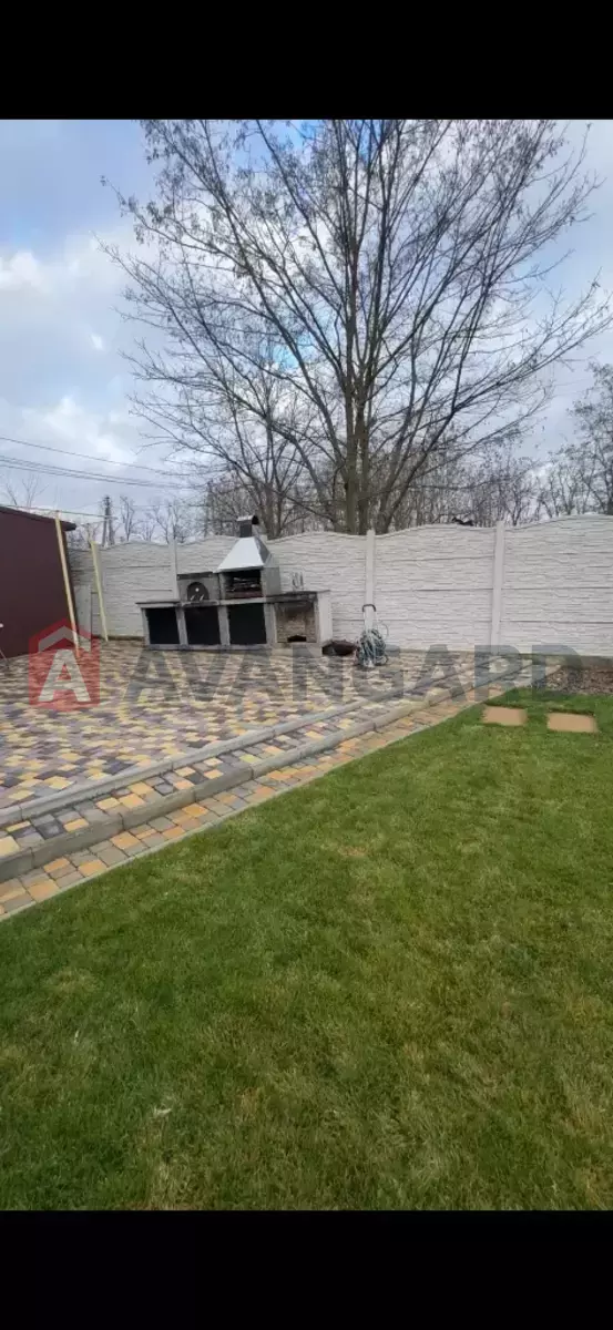 �������, 180 ��.�. ���� 6