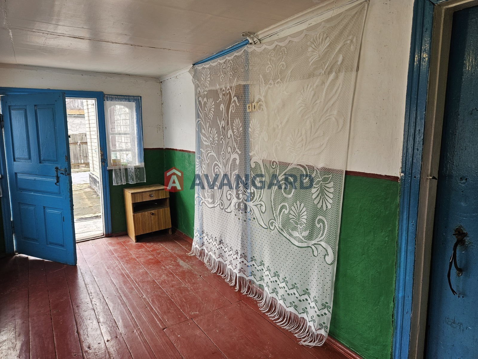 ���, 67 ��.�. ���� 7