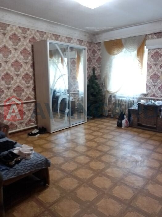 Будинок, 180 кв.м. фото 5 Будинок, 180 кв.м. фото 5