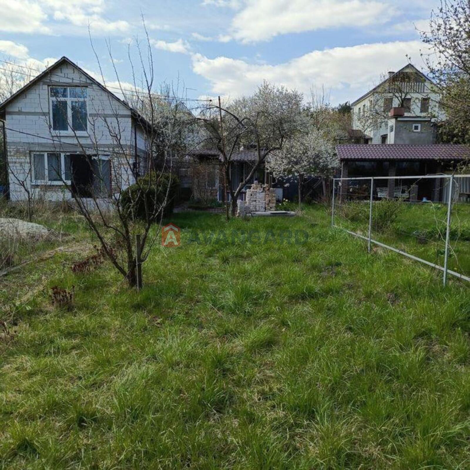 ����, 60 ��.�. ���� 3