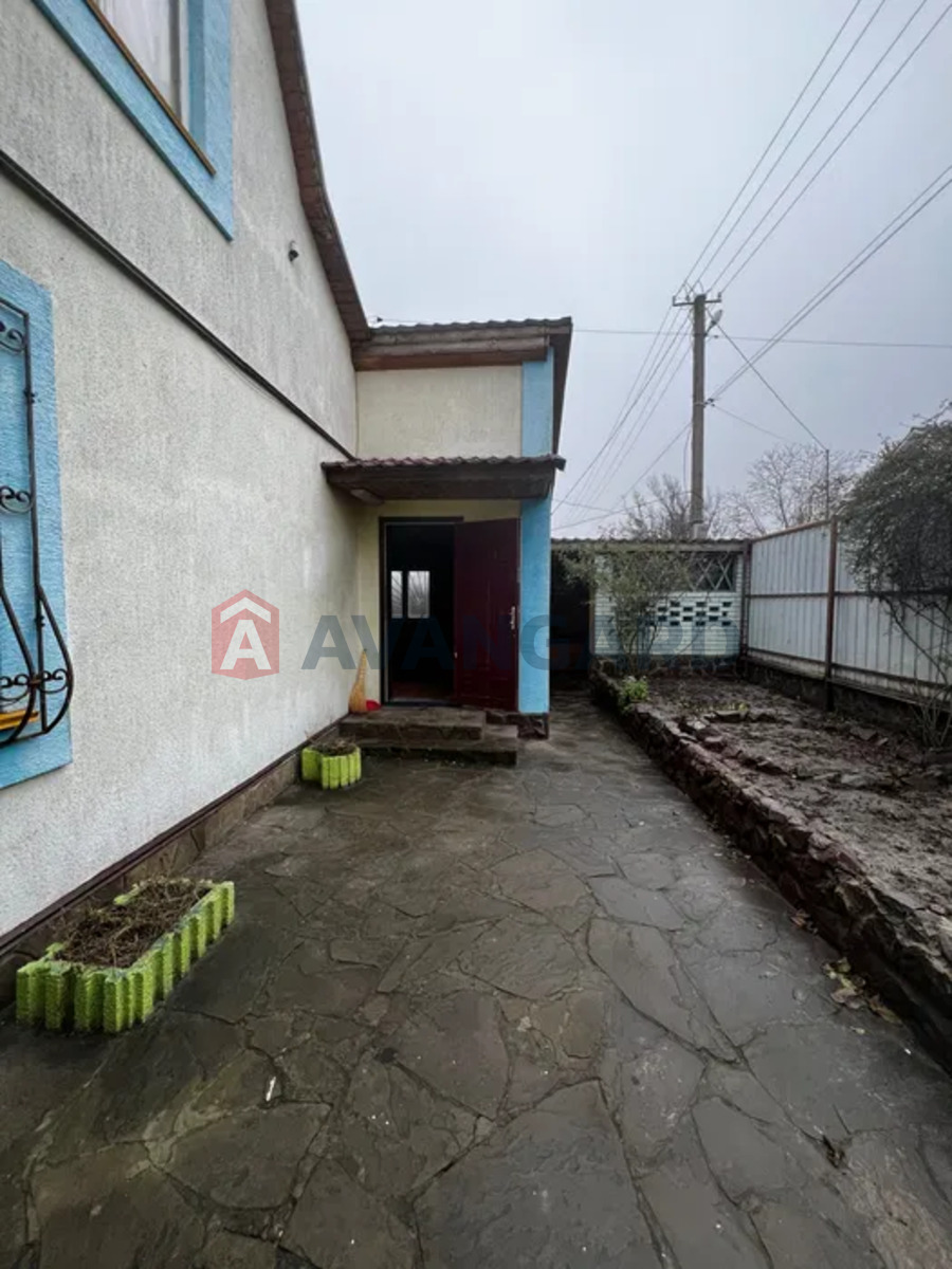 ���, 80 ��.�. ���� 10