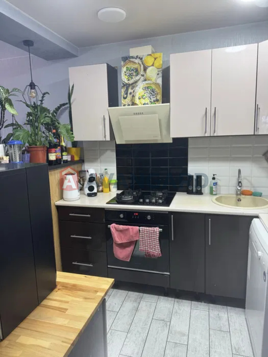 ���, 108 ��.�. ���� 5