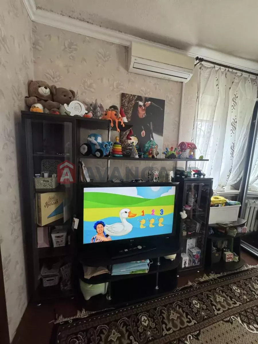 �������, 53 ��.�. ���� 5