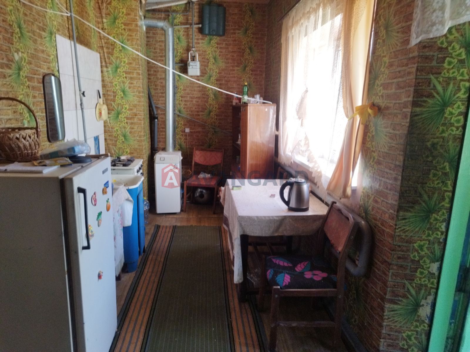 �������, 80 ��.�. ���� 7