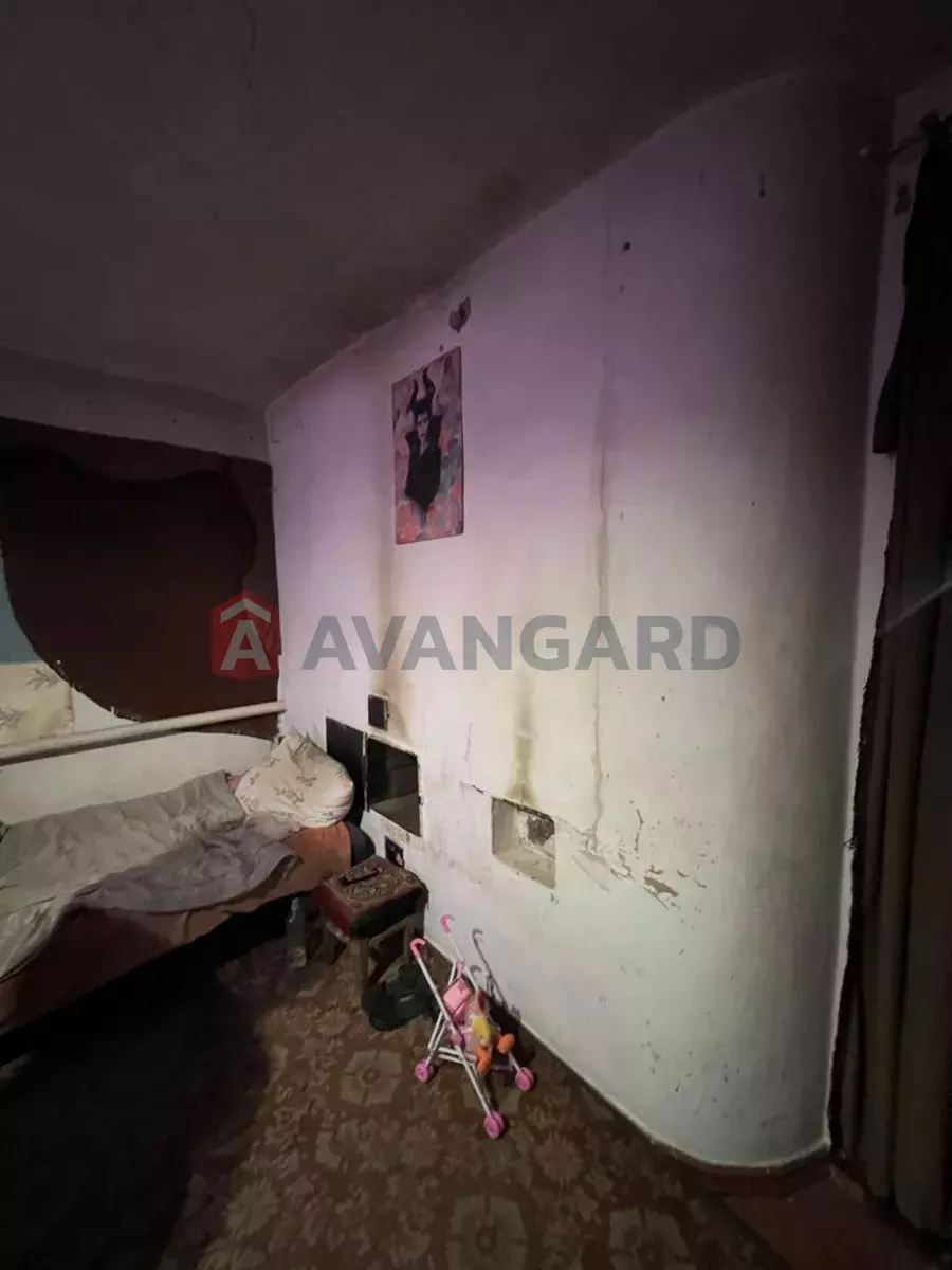 , 60 ..  10