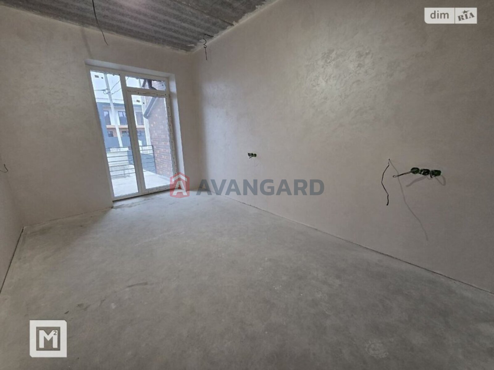 ��������, 139 ��.�. ���� 8