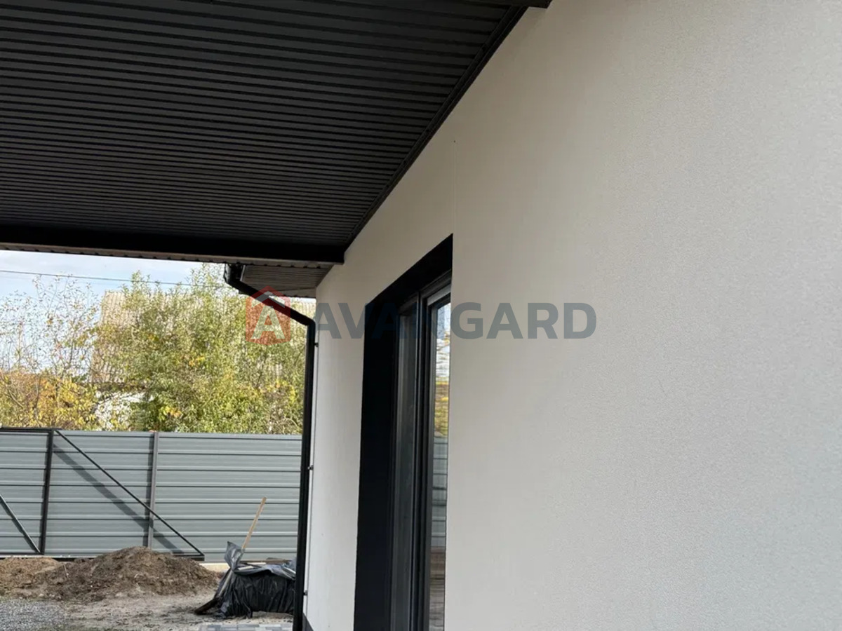 �������, 100 ��.�. ���� 9