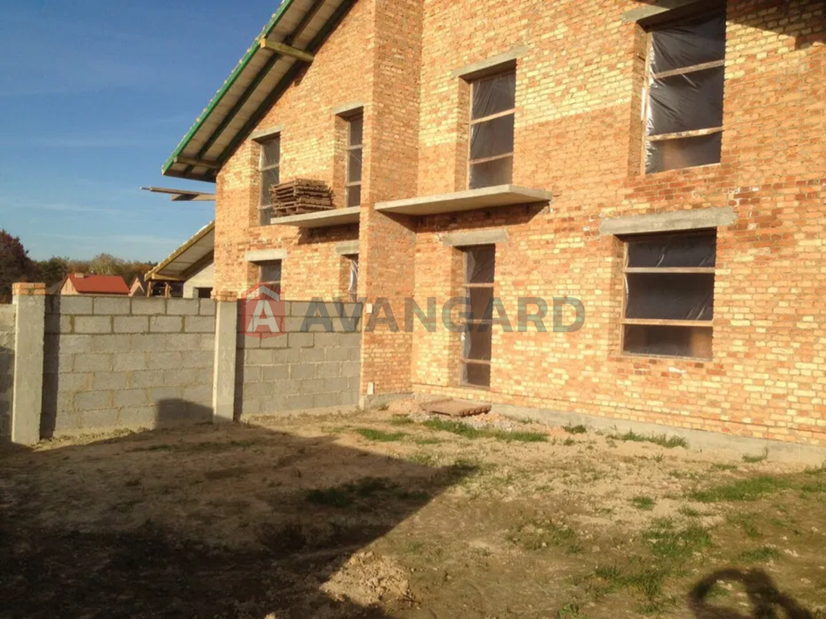 150 ��.�. ���� 5