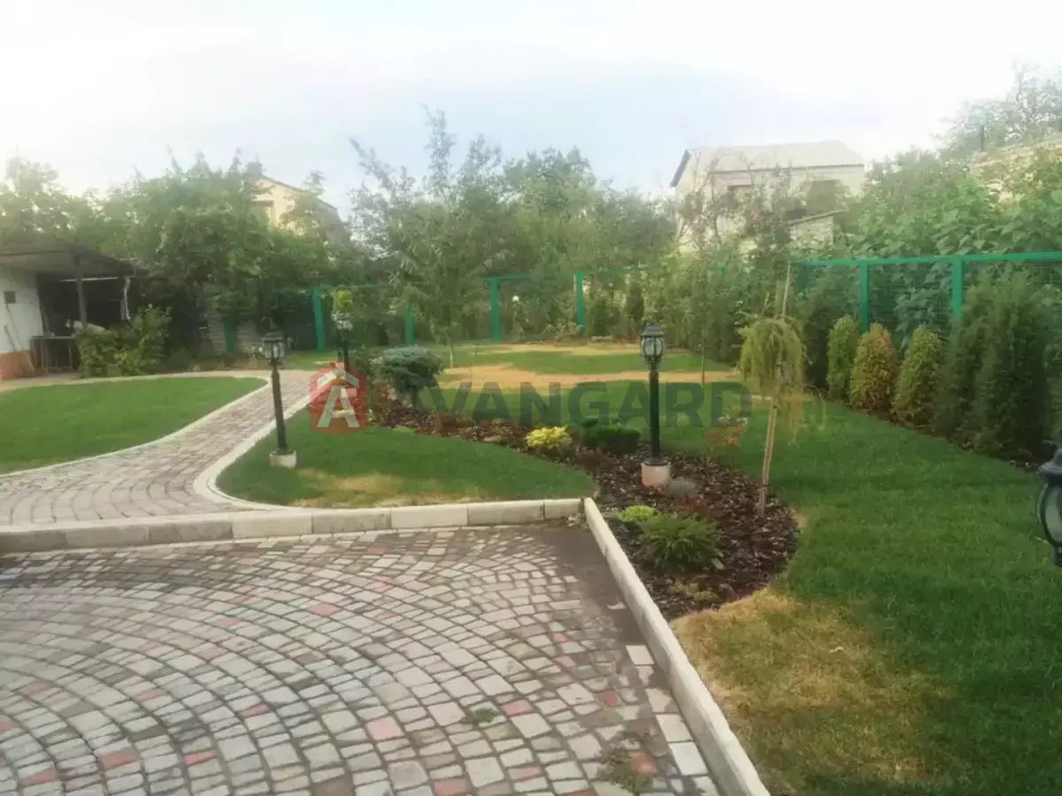 �������, 159 ��.�. ���� 6