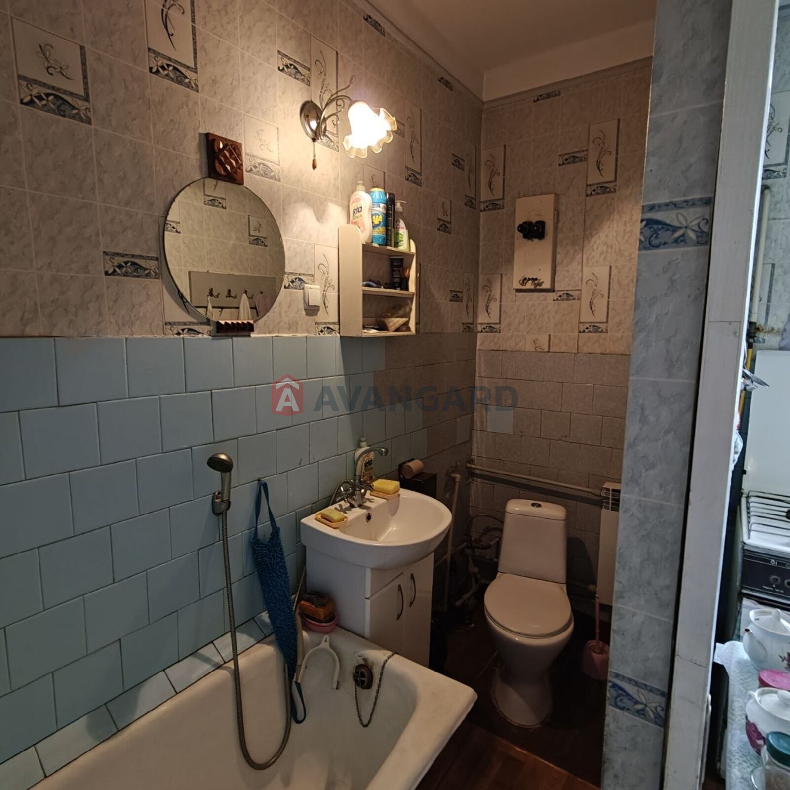 Будинок, 85 кв.м. фото 14 Будинок, 85 кв.м. фото 14