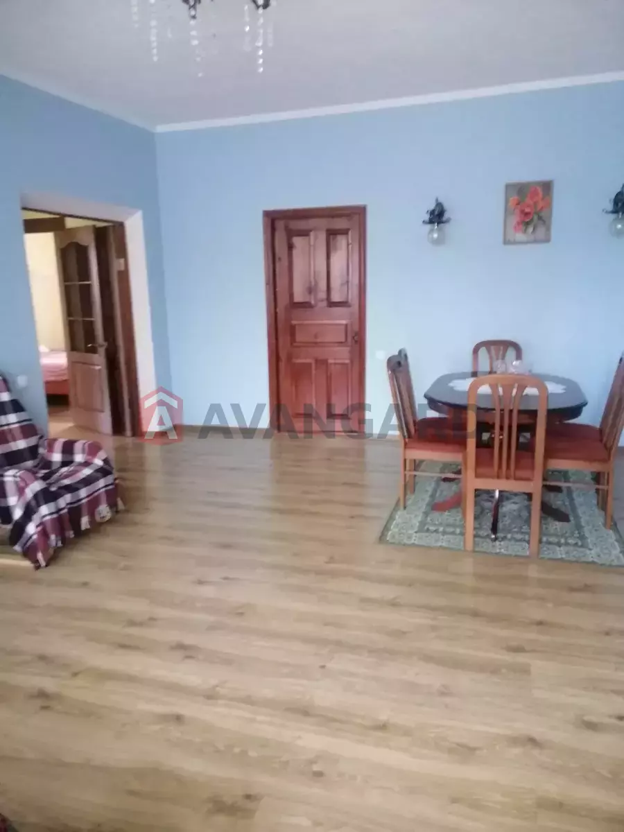 ���, 110 ��.�. ���� 18