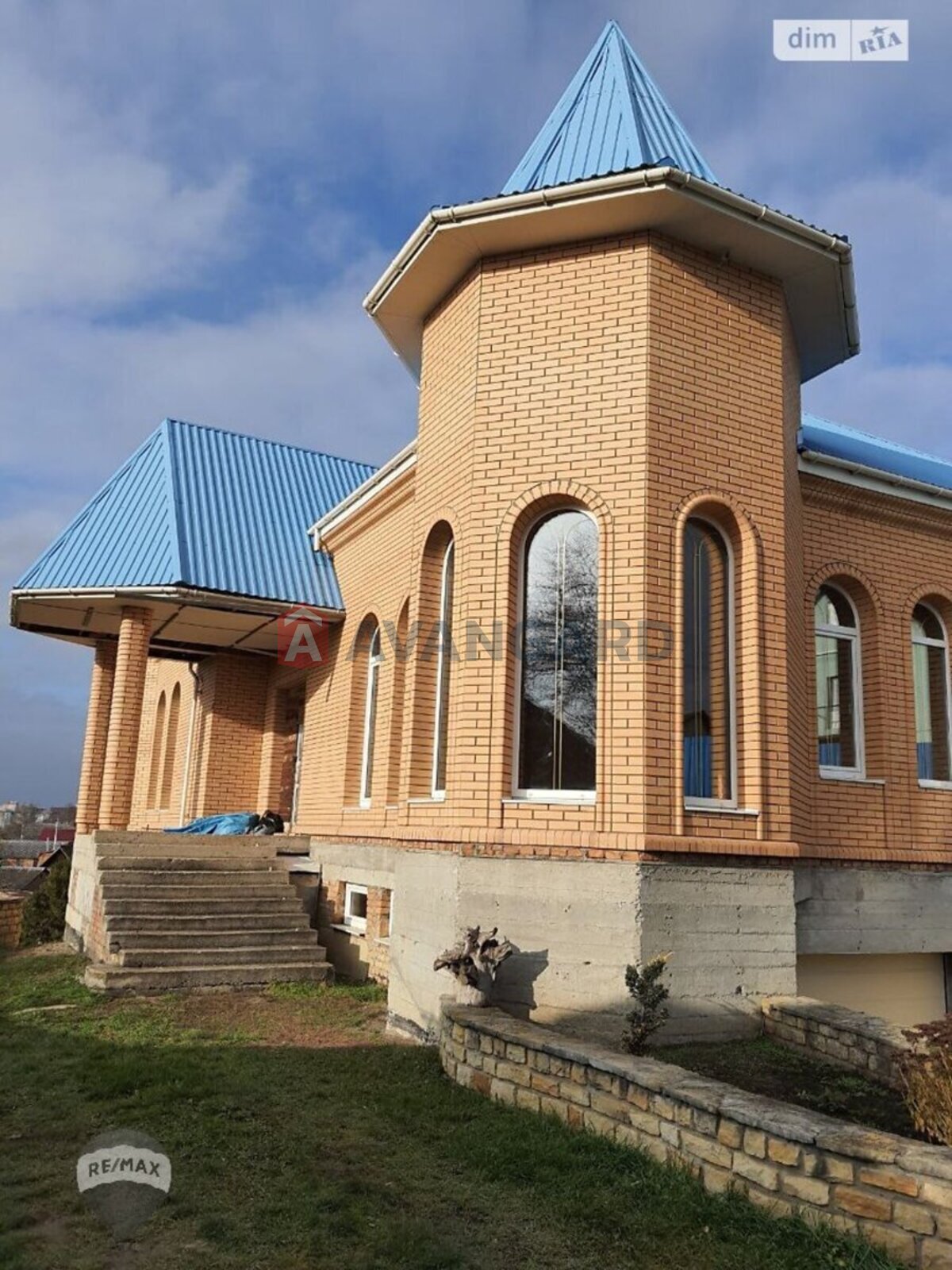 �������, 445 ��.�. ���� 26