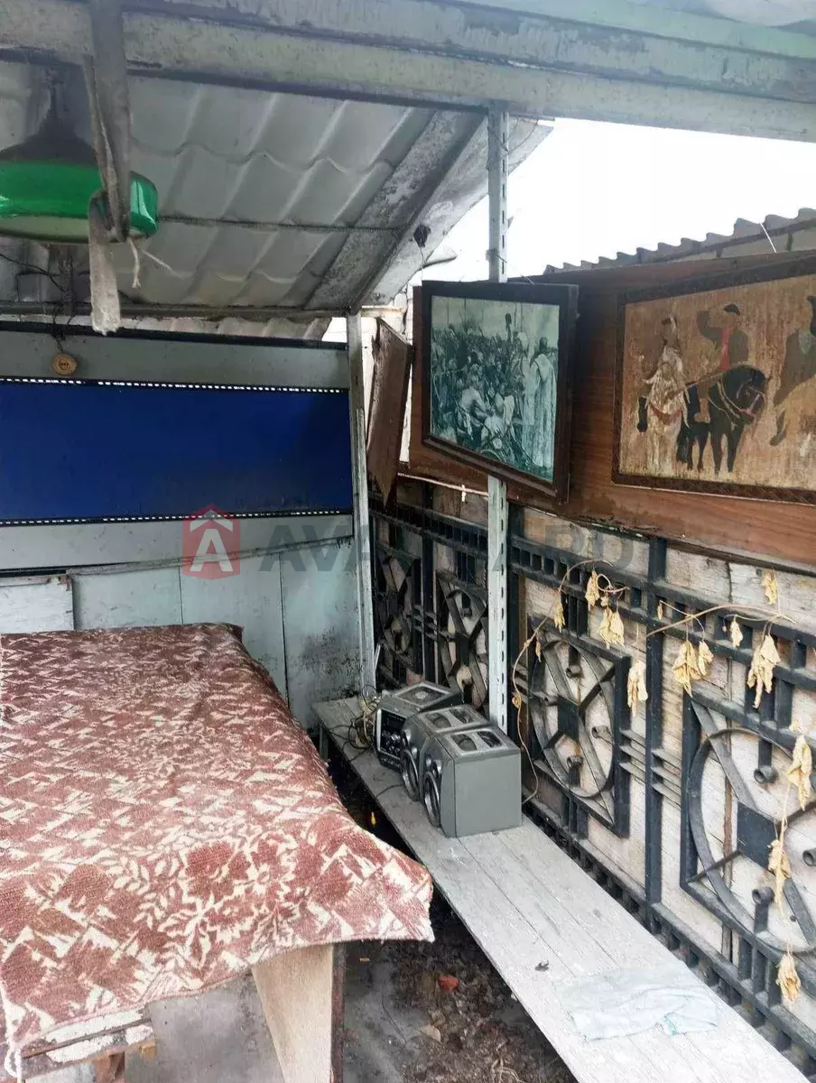 �������, 120 ��.�. ���� 14