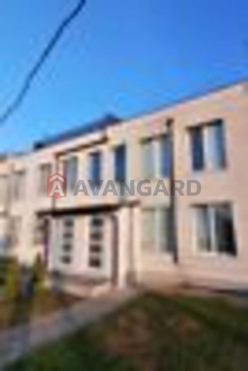 Таунхаус, 84 кв.м. фото 8 Таунхаус, 84 кв.м. фото 8