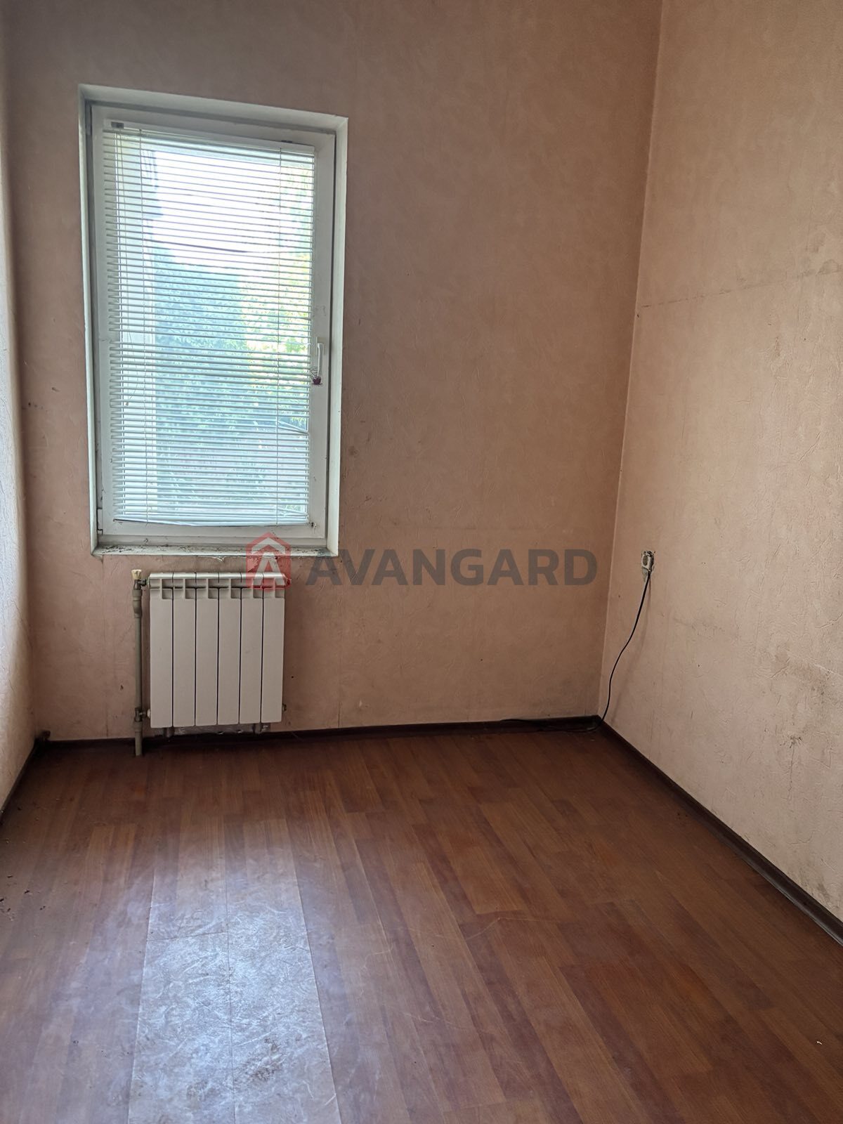 ������� �������, 110 ��.�. ���� 12