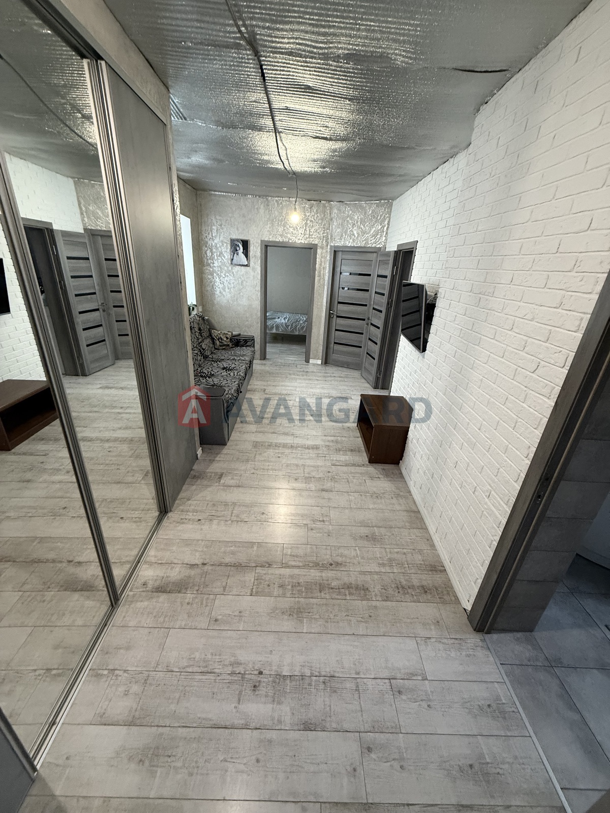 ���, 84 ��.�. ���� 1