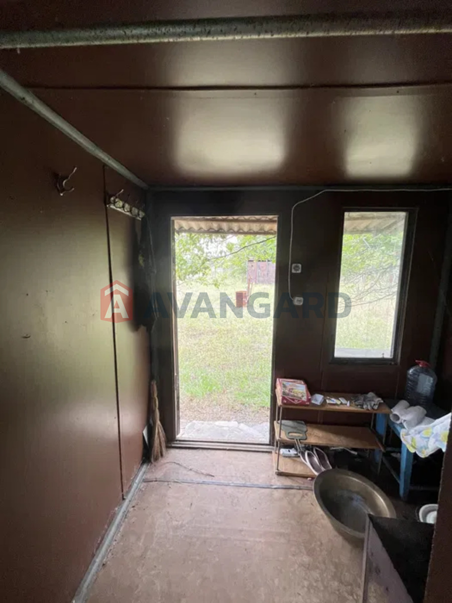 ����, 8 ��.�. ���� 7