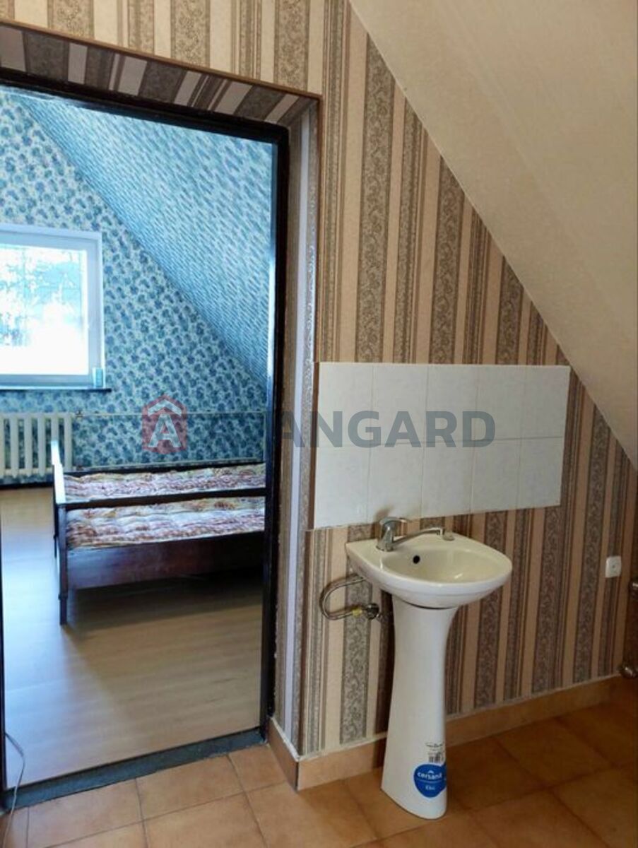 �������, 350 ��.�. ���� 14