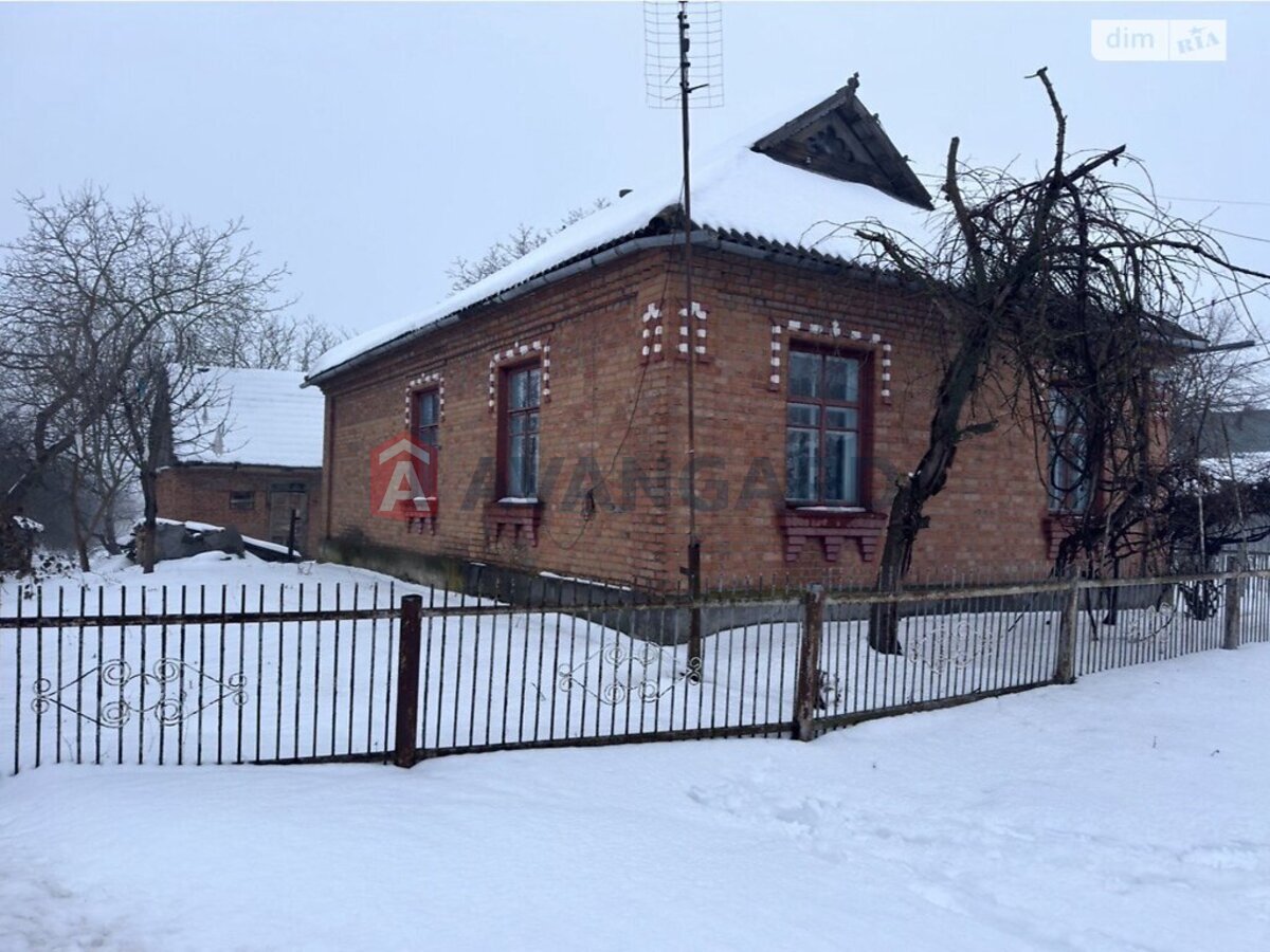 �������, 76 ��.�. ���� 8