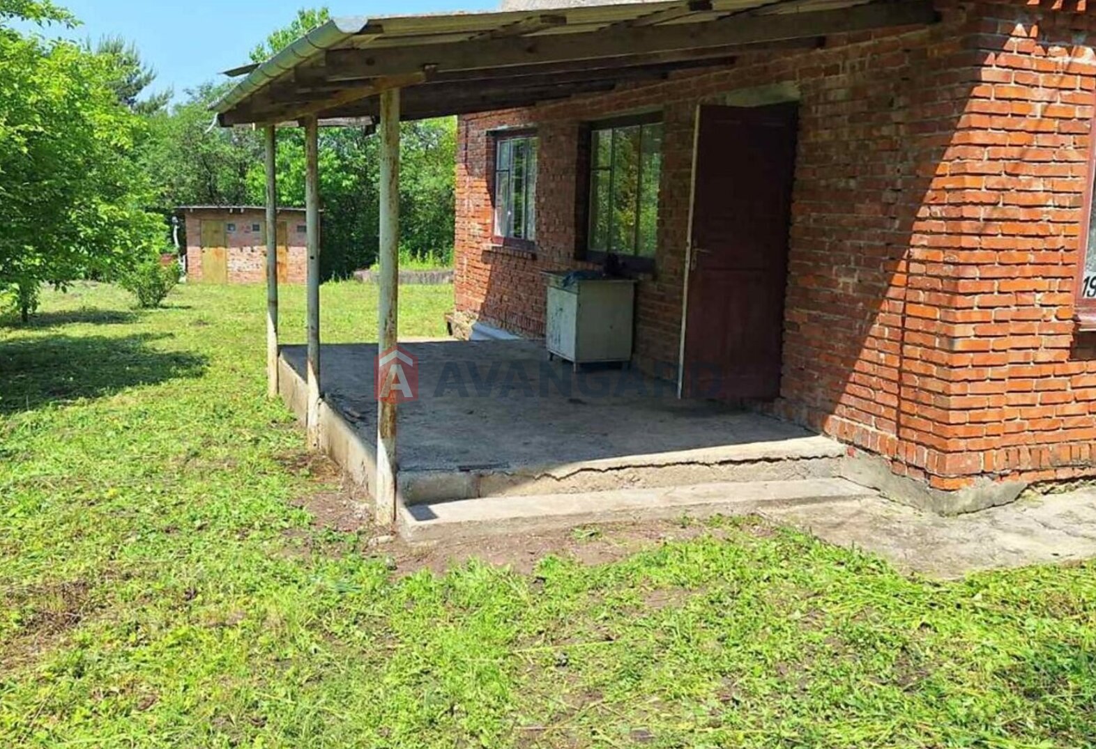 �������, 44 ��.�. ���� 3